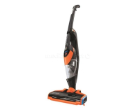 Bissell MultiReach 18V 1312N - 1434467 - zdjęcie 1